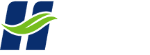 Hudson Energy